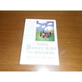 thumbnail image 1 of Pre-Owned When Women Build the Kingdom: Who We Are, What We Do, and How We Relate (Paperback) 0824523636 9780824523633, 1 of 1