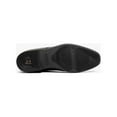 thumbnail image 3 of Stacy Adams Henry Cap Toe Lace Up Boot Leather Gray 25718-020, 3 of 7