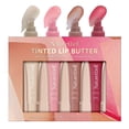 thumbnail image 1 of Paquete variado de cremas labiales con color NATURE WELL, 15 ml x 4 unidades, vainilla, 1 of 9