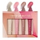 thumbnail image 1 of Paquete variado de cremas labiales con color NATURE WELL, 15 ml x 4 unidades, vainilla, 1 of 9