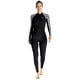 thumbnail image 1 of Traje Snorkel Buceo Hugtrwg Unisex Secado Rápido, 1 of 9