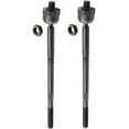 thumbnail image 3 of Detroit Axle - AWD Front Sway Bar Links Tie Rods Lower Ball Joints for 2014-2018 Jeep Cherokee 2015 2016 2017 Replacement, 3 of 6
