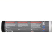 Mobil 1 122121-1 Mobilith SHC Series 460 Grease, 13.7 oz Tube