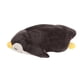 thumbnail image 3 of Peluches de pingüino, muñecos de pingüinos de dibujos animados, almohada de peluche rellena, regalo para niños y novia, 3 of 5