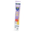 thumbnail image 1 of Conector de gas BrassCraft ProCoat de acero inoxidable 30 cm, 1 of 1