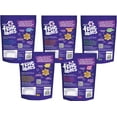 thumbnail image 2 of Pumpkin Dog Treats, Variety Pack Of 5, 2 of 7