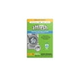 thumbnail image 2 of Affresh Washer Cleaner Tablets, 5 Count, 2 of 10