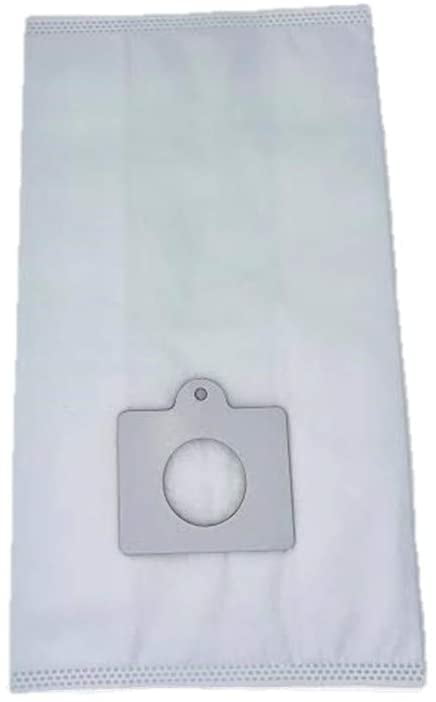9 Kenmore Type C, Type Q, 5055 Vacuum Bags Sears Kenmore Type C, 50557, 50558, 53292, Panasonic C-5 HEPA Canister Vacuum Bags
