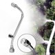 thumbnail image 2 of High-Pressure Dual Nozzle Mist Sprayer for Efficient Agricultural Water Irrigation, 2 of 5
