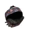thumbnail image 4 of Funko Pop! Marvel Black Panther Backpack Walmart Exclusive, 4 of 4