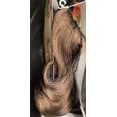 thumbnail image 6 of Zury Drawstring Ponytail   -Style : R3902  Color: F27/4/33, 6 of 15