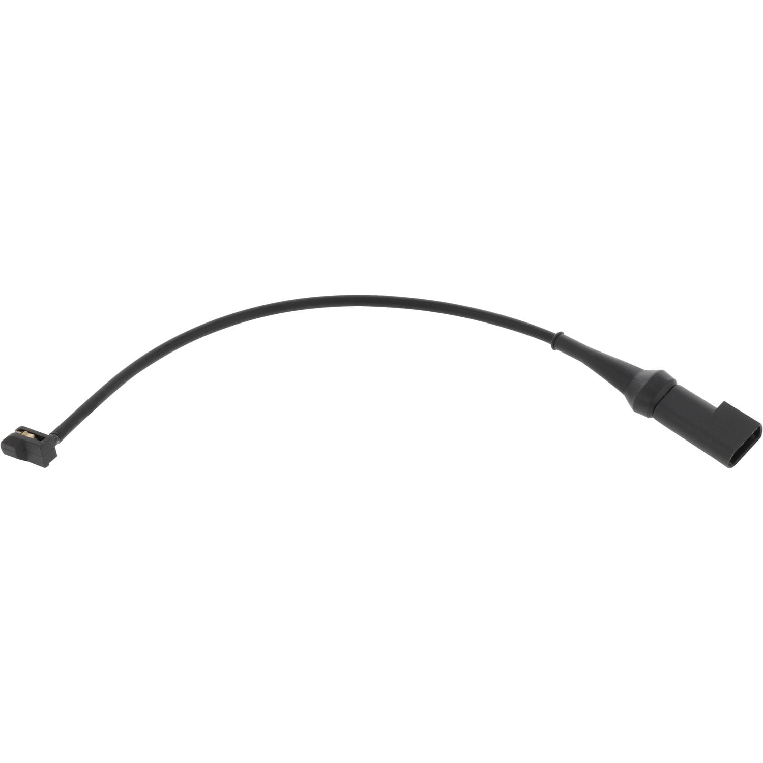 Holstein 2BWS0520 Disc Brake Pad Wear Sensor