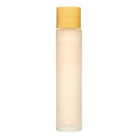 J One J One Jelly Pack Multi Functional Gel Primer 1 69 Fl Oz Walmart Com Walmart Com