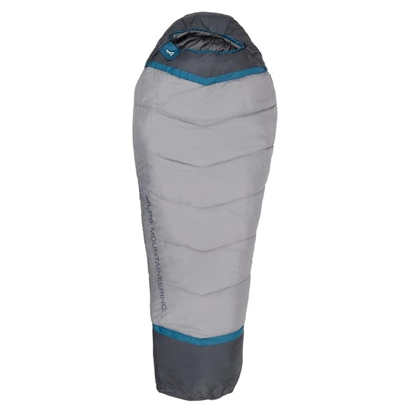 20 Degree Mummy Sleeping Bag