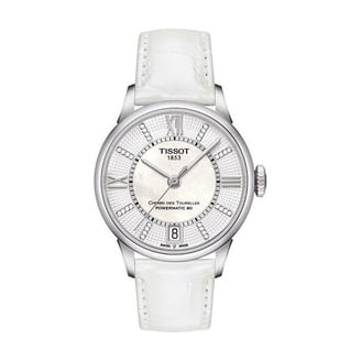 Tissot, Women display picture 2