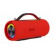 thumbnail image 1 of Select Sound Bocina Bluetooth Portátil 60W Boom Pro BT1001 TWS, 1 of 9