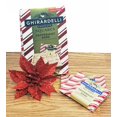 thumbnail image 4 of "Be Merry" Gourmet Food Gift Basket - Holiday Christmas Gift Basket, 4 of 5