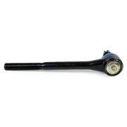 chevrolet vega steering tie rod end