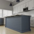 View all media