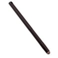 thumbnail image 3 of Stylus for Lenovo Legion Y700 8.8"/Tab M9 - Pen Touch Aluminum Black Capacitive Screen Pen, 3 of 5