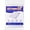 2pack, variant on RFGUBRFGUB Mattress Bag for Moving Storage - Plastic Mattress Protector Cover, Twin and Full Size (1Pack, Twin/Full)