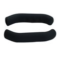 thumbnail image 1 of CARTTOU 2 Pcs Poignée de Frein Poignées de Protection Couvercle Silicone pour Xiaomi M365 Scooter Électrique, 1 of 8
