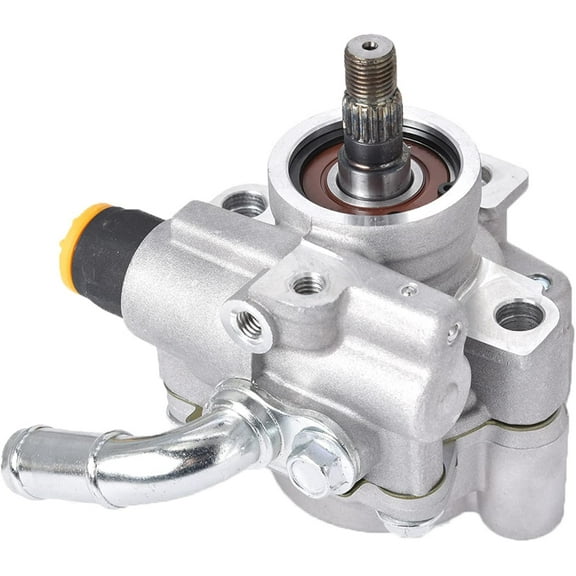 munirater Power Steering Pump Replacement for Toyota Solara 1999-2001 Toyota Camry 1992-2001 4432033030
