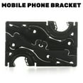 thumbnail image 4 of Pocket Tripod Wallet Size Phone Tripod - Universal Kit,kuo Lu, 4 of 5