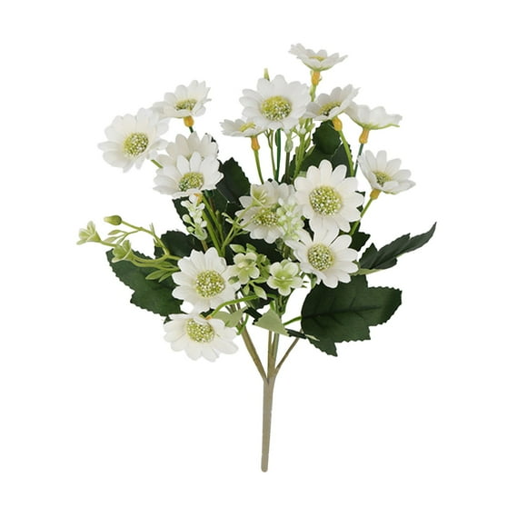 Hanging with Flowers Fall Flowers Peonies Wooden Roses Leaves Hanging Flowers for Outdoors Flower Flowers Rose Wedding