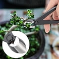 thumbnail image 2 of LAFGUR 16.3cm/6.4in Bonsai Branch Cutter, Garden Cutter, Bonsai For Parks, 2 of 8