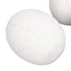 thumbnail image 3 of Eggs Excavation Toy Kit 12 Brush Chisel Animal Eggs Dig Science Educational Toys for Kids, 3 of 4