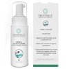 Skinerals Onyx Extra Dark Self Tanner Sunless Tanning Mousse Bronzer with Natural and Organic Ingredients for Safe Tan on Body and Face (8 Ounce)