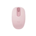 thumbnail image 1 of Mouse Inalambrico LOGITECH M196 1000DPI 3 Botones Bluetooth, 1 of 5