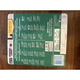 thumbnail image 2 of 1990 Boomer Esiason Cincinnati Bengals Starting Lineup Figure, 2 of 3