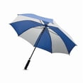 thumbnail image 2 of MidOcean Swansea Stick Umbrella, 2 of 3