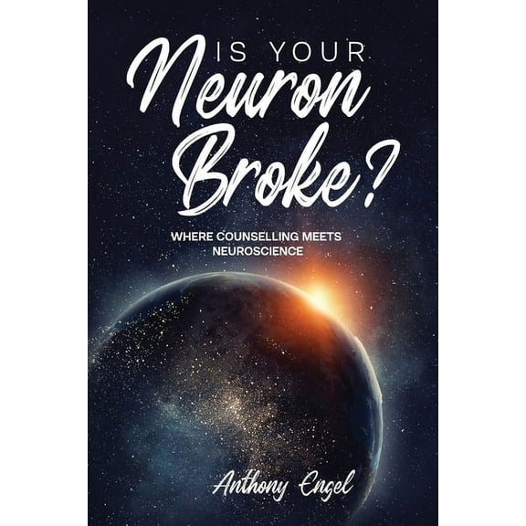 Is Your Neuron Broke?, (Paperback)