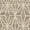 Brown, variant on Jill Zarin Uptown Collection Area Rug - Fifth Avenue (3' 1" Round Pink/Ivory)