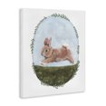 thumbnail image 2 of Stupell Industries Cottage The Goodness of Spring Canvas Art, 30 x 40, by Sara Baker, 2 of 8