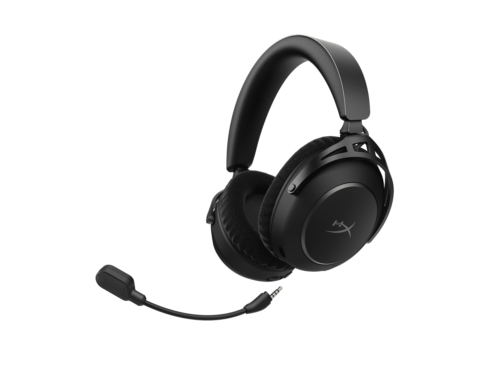 HyperX Cloud Alpha 2 - Wireless Gaming Headset