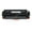 Black, variant on High-Quality High-Yield Black Toner Cartridge for Canon 055H - Fits Canon MF741Cdw MF743Cdw