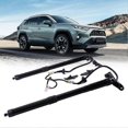 thumbnail image 2 of Car Rear Power Lift Support Left for 2013-2018 68920-09010, 2 of 5