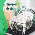 thumbnail image 3 of Scotch-Brite Pot Pan and Dish Brush (Pack of 4), 3 of 10