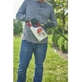 thumbnail image 2 of Ortho Home Defense Insect Killer for Lawn & Landscape Ready-To-Spray - Hose-End Applicator, Kill Ants, Ticks, Mosquitoes, Fleas Spiders, 32 fl. oz., 2 of 3