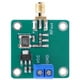 thumbnail image 4 of Generador Señal RF Placa Generadora 10 MHz 5 V para La Industria Doméstica Y Fábrica, 4 of 7