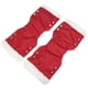 thumbnail image 5 of Muff-guantes Para Cochecito De Bebé, Manoplas Para Cochecito, Guantes Cálidos, Impermeables, Accesorios Para Cochecito, 5 of 7