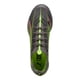 thumbnail image 4 of TENIS PUMA HOMBRE ULTRA 5 MATCH GRIS FUTBOL RAPIDO gris 280, 4 of 6