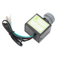 thumbnail image 4 of Termostato Electrónico Del Aire Acondicionado, Eficaz Para El Hogar, 4 of 7