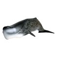 thumbnail image 2 of Modelo de ballena Yotijar figura de ballena, 2 of 8