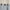 Blue Stripe, variant on Alishomtll Farmhouse Curtains Natural Grey Stripe Cotton Linen Button Boho Rustic Rod Pocket Back Tab Window Drapes for Living Room ,52 x 84 Inch, 2 Panels