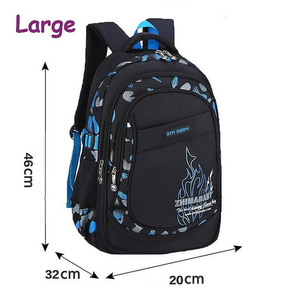 Mochilas de 7 años new arrivals
